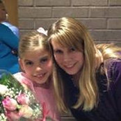 Laura Kosmoski's photo