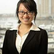 SHAN WANG's photo