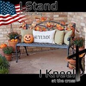 Pamela Hendricks's photo