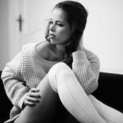 Karmel Pea's photo