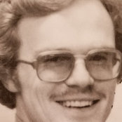 Rob Swarts billede