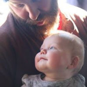 Bryan Kiel's photo