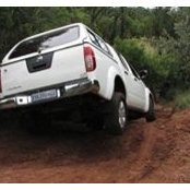 Leoni Barnard's photo