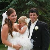 Kathryn Johnson's photo