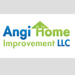 Angi Home Improvement LLC