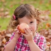 Dawn DeMeo's photo