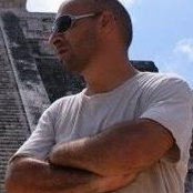 Alfredo Le Vinsóns foto