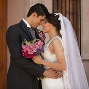 Patto Vazquez's photo