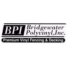 Bridgewater Polyvinyl Inc