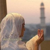 Foto von Enas Abo Elnour