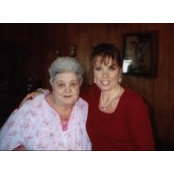 Kathy Evans's photo