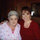 Kathy Evans