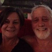 Clare Dunn's photo