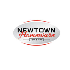 Newtown Sew & Vac