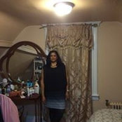 Devika Singh's photo