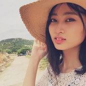 Thanh Hang's photo