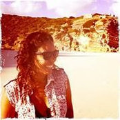 Ana Leyva's photo