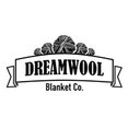 DREAMWOOL Blanket Co.'s profile photo