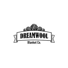 DREAMWOOL Blanket Co.