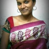 Ramya Pazhani's photo