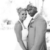 Kisa White's photo