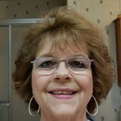 Zettie Smith's photo