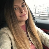 Anna Sloboda's photo