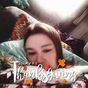 Sandy Mccamish-emery's photo
