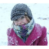 Emily Visser's photo