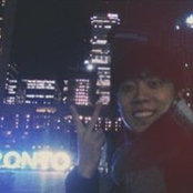 Foto von Chungwon Park