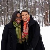 Sheila McGee's photo