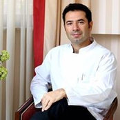 Foto von Ciceo Mircea