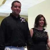 Melissa McMorris's photo