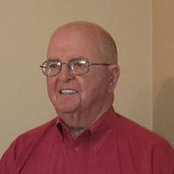 Johnnie Dasher's photo