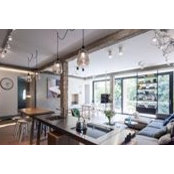 Tamir Riani Halevi's photo