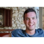 Ben Rohrt's photo