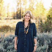Emily Alfano's photo