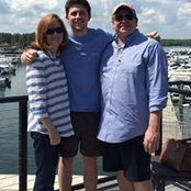 Mary Barboun's photo
