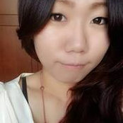 Candice Huang's photo