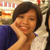 Joanne Arnante's photo