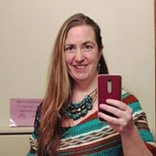 Krystal Stoll's photo