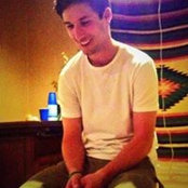 Dylan Michaels billede