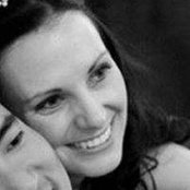 Lara Oliver Chu's photo