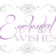 Enchanted Wishes's profile photo
