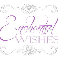 Enchanted Wishes