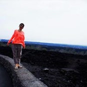 Nao Yasue's photo