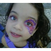 Jasmin Espinal de Ramirez's photo
