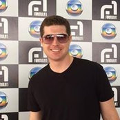 Mark Whatley's photo