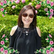 Betsy Yi's photo