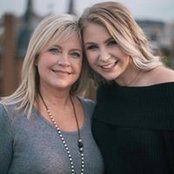 Christi Marlin's photo